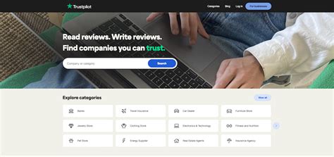 sharepad login|Iba pa.